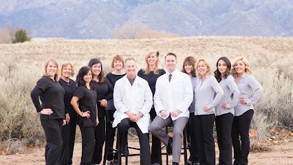 Northview Orthodontics - Orthodontist in Albuquerque, NM