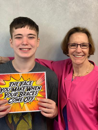 Spannhake Orthodontics - Orthodontist in Towson, MD