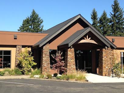 Valley River Endodontics - General dentist in Eugene, OR