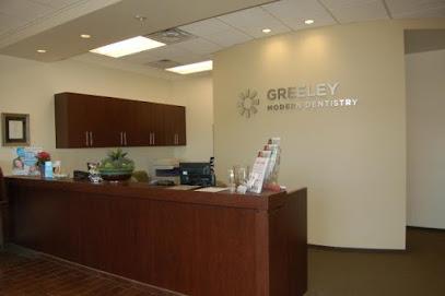 Greeley Modern Dentistry and Orthodontics - General dentist in Greeley, CO