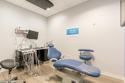 Lakeshore Dental Studio - General dentist in Chicago, IL