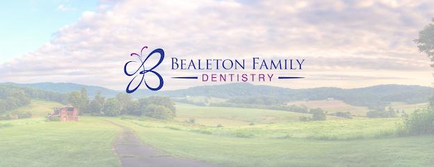 Bealeton Family Dentistry - General dentist in Bealeton, VA