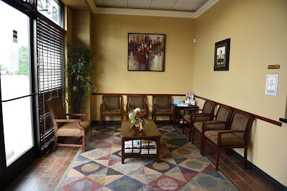 Red Star Dental - General dentist in Houston, TX