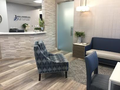 Jason L. Downey, DDS - General dentist in Las Vegas, NV