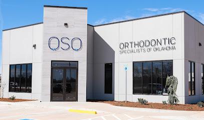 Orthodontic Specialists of Oklahoma - Orthodontist in Edmond, OK