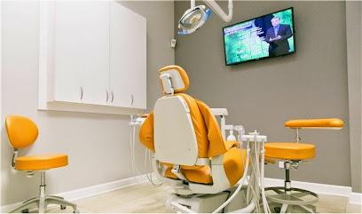 Brighter Smile - General dentist in Chicago, IL