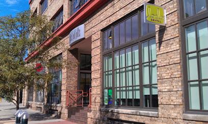 Furuta Nicole DDS - Cosmetic dentist in Denver, CO