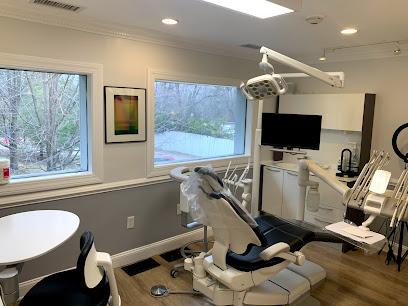 Weston Dental Group – Maria Moser DMD - General dentist in Weston, MA