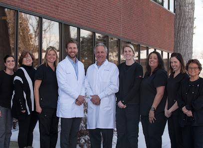 Carlson Family Dentistry and Implants - General dentist in Littleton, CO