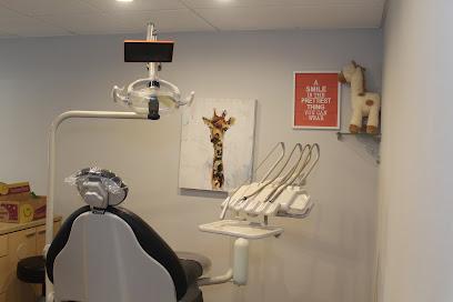 Casa Dental Group - General dentist in Concord, CA