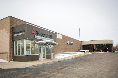 Cherry Health – Barry Community Health Center: Dental - General dentist in Hastings, MI