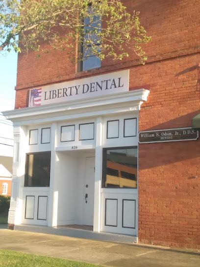 Dentist - General dentist in Columbus, GA