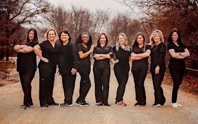 Smiles for Life Orthodontics - General dentist in Lewisville, TX