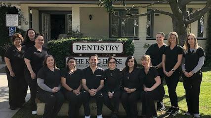 King House Dental Group LLC - Orthodontist in Redlands, CA