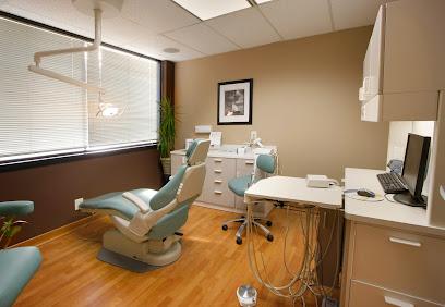 Bachstein Dental Esthetics LLC - Cosmetic dentist, General dentist in Newtown Square, PA