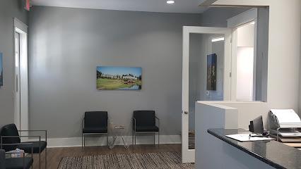 Dr. John David Reed DMD - General dentist in Huntsville, AL
