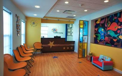 Star Pediatric Dentistry of Manalapan - Pediatric dentist in Englishtown, NJ