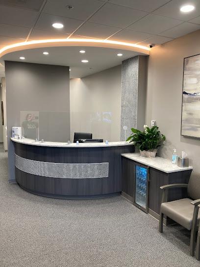Huntington Dental - General dentist in Alexandria, VA