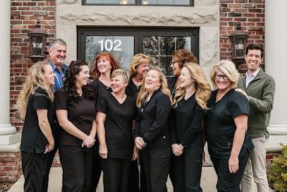 Glander Rochford Orthodontics - Orthodontist in Indianapolis, IN