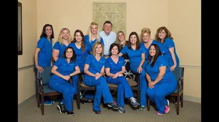 Mike Mizell Orthodontist - Orthodontist in Houston, TX