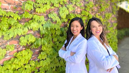 Lisa Gao, DDS, MS | Westwood Orthodontics - Orthodontist in Los Angeles, CA