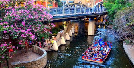 Maureen R Libby, DMD - General dentist in San Antonio, TX