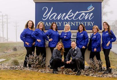 Yankton Family Dentistry - General dentist in Yankton, SD