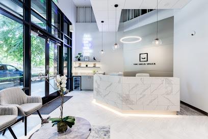 The Smile Space - General dentist in Seattle, WA