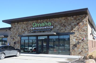 Omaha Orthodontics - Orthodontist in Omaha, NE