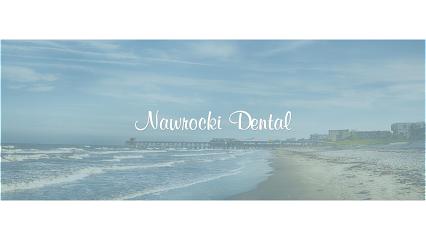 Nawrocki Dental of Cocoa Beach - General dentist in Cocoa Beach, FL