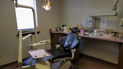 Dental Corporation: Charles R Morice: DDS - General dentist in Marrero, LA