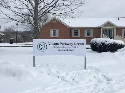Village Parkway Dental - General dentist in Fredericktown, OH