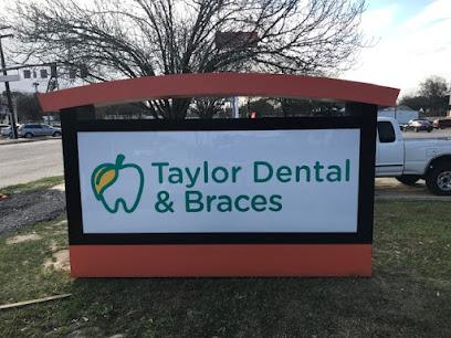Taylor Dental - General dentist in Baton Rouge, LA