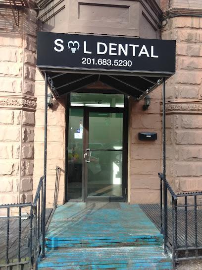 S&L Dental - General dentist in Hoboken, NJ