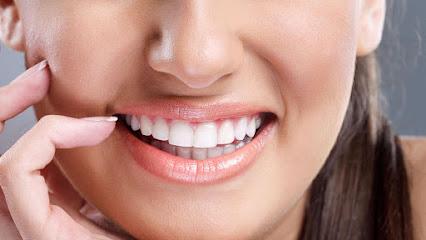 Van Buren Smiles Dental - General dentist in Riverside, CA