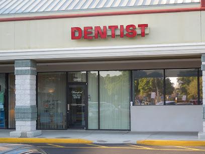 Waterford Family Dental - General dentist in Orlando, FL