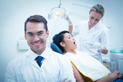 Dentist Hispano Albuquerque Ahora - General dentist in Albuquerque, NM