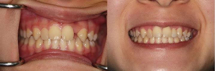 Malo Dental Prosthodontics - General dentist in Hollywood, FL