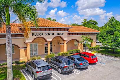 Kulick Dental Group - General dentist in Coral Springs, FL