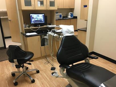BLVD Dentistry & Orthodontics Hulen - General dentist in Fort Worth, TX