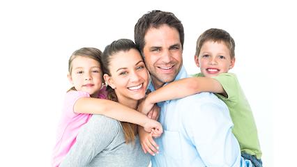 Bowie Family Dentistry - General dentist in Bowie, TX