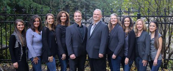 Dove Family Dentistry: Dentist in Puyallup - General dentist in Puyallup, WA