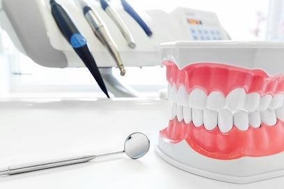 Scott Kupetz DMD | Dental Service | Dentist - General dentist in Wappingers Falls, NY