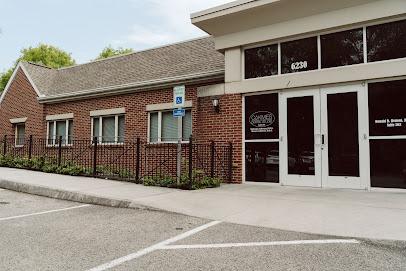 Cakmes Dental Studio - General dentist in Knoxville, TN