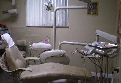 Lepak Family Dentistry – Dr. Andrea Hislop & Dr. Lauryl Lepak-Krumm - General dentist in Commerce Township, MI