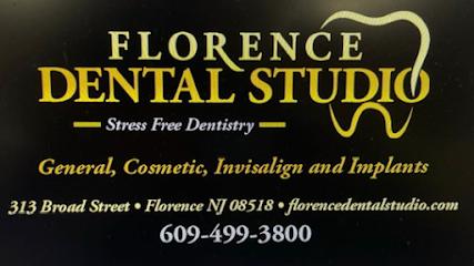 Florence Dental Studio - General dentist in Florence, NJ