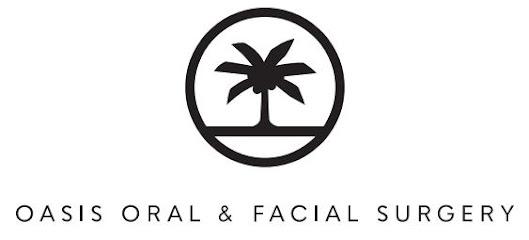Oasis Oral and Facial Surgery - Oral surgeon in Maricopa, AZ