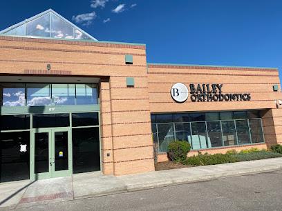 Bailey Orthodontics - General dentist in Colorado Springs, CO