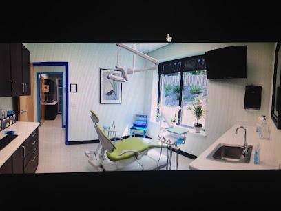 Dr. Adrienne M. Verga, DDS - General dentist in Apex, NC