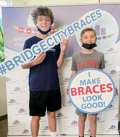 Bridge City Braces Orthodontic Specialists - Orthodontist in Cranberry Township, PA